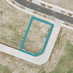 14 Hooten Place, Oteha, Auckland