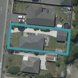 58 Wattle Drive, New Brighton, Christchurch