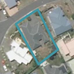1 Phoenix Place, Havelock North, Havelock North
