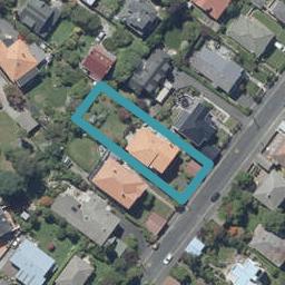 5 Pollock Street, Maori Hill, Dunedin