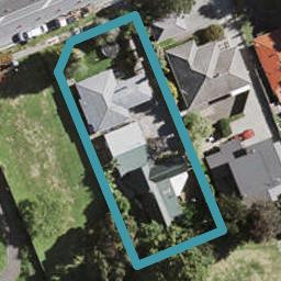 2/28 Beach Road, Pahurehure, Papakura