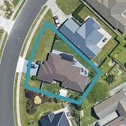 44 Hamon Place, Pukehangi, Rotorua