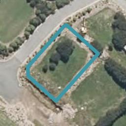 9 Kauri Way, Ohakune, Ohakune
