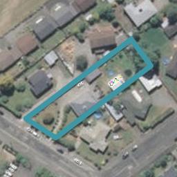 94 Mckenzie Street, Geraldine, Geraldine