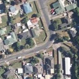 7 Bull Avenue, Wainuiomata, Lower Hutt