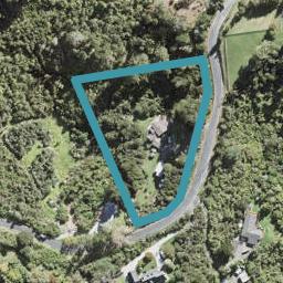 296 Duck Creek Road, Stillwater, Silverdale