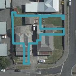 2/53 Stanmore Road, Linwood, Christchurch