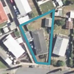 1/20 Denver Grove, Totara Park, Upper Hutt
