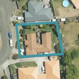 30 Page Street, Redwoodtown, Blenheim