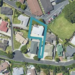 22 Bell Common Close, Bethlehem, Tauranga