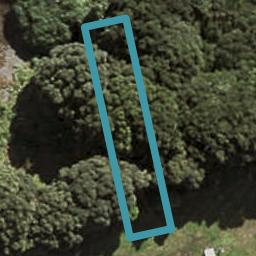 23 Tahepuia Lane, Mount Wellington, Auckland