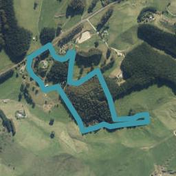 225 Whangamata Road, Kinloch, Taupo