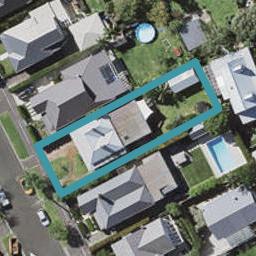 122 Victoria Road, Devonport, Auckland