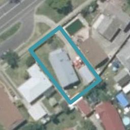 29 Tait Drive, Greenmeadows, Napier