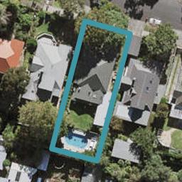 100 Grange Road, Mount Eden, Auckland