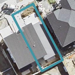 3E Kiokio Street, Long Bay, Auckland