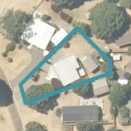 10 Winderton Way, Pauanui