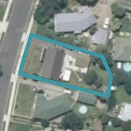 4 Scully Crescent, Onekawa, Napier