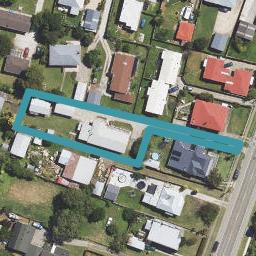 137A Lytton Road, Te Hapara, Gisborne
