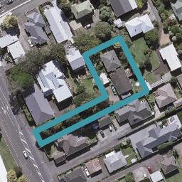 39B Mangorei Road, Strandon, New Plymouth