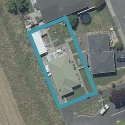 56 Ayr Street, Mosgiel, Mosgiel