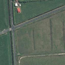 629 Aka Aka Road, Aka Aka, Waiuku