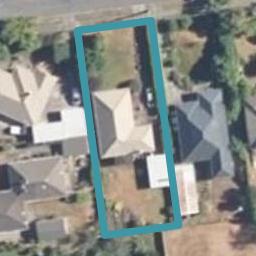 41 Oxford Crescent, Ebdentown, Upper Hutt