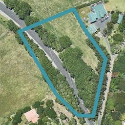 194 Wade Place, WELCOME BAY, TAURANGA