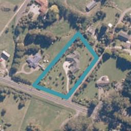 148 Mapara Road, Acacia Bay, Taupo