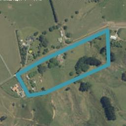 91 Marwood Road, Whatawhata