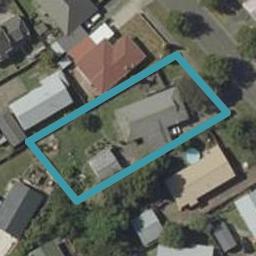 9 Newton Place, Westbrook, Palmerston North