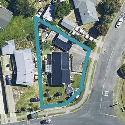 49 Gem Street, Pukehangi, Rotorua