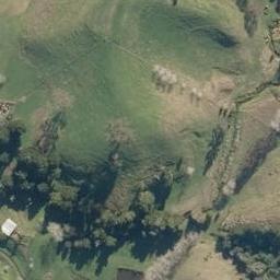 0 Awaroa River Road, Abbey Caves, Whangarei