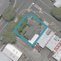 199A Wicksteed Street, Whanganui, Whanganui
