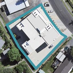2A/12 Seaway Road, Clarks Beach, Clarks Beach
