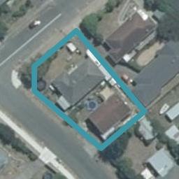 30 Palm Avenue, Stoke, Nelson