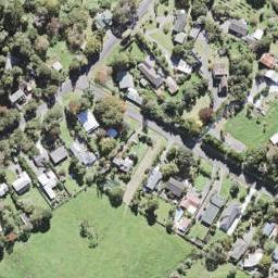 3 Grassmere Road, Henderson Valley, Auckland
