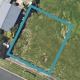 4 Boyd Street, Katikati, Katikati
