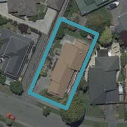 18 Sayers Crescent, Ilam, Christchurch