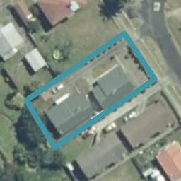 1/72 Rosemont Road, WAIHI, Waihi