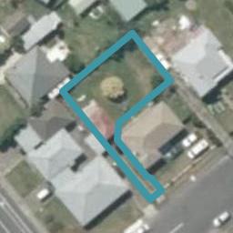 402A Terrace Road, Parkvale, Hastings