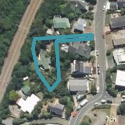 7 Puketai Place, Pukerua Bay, Porirua