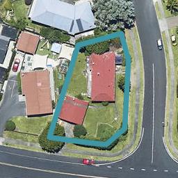 62 Victory Street, Welcome Bay, Tauranga