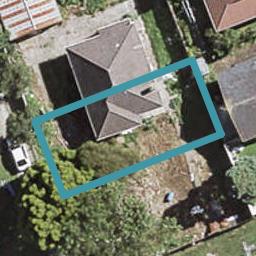 1B Vernon Street, Papakura, Papakura