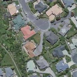 20 Claverton Grove, Churton Park, Wellington