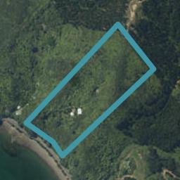 936 Thames Coast Sh25 Road, TE MATA, THAMES