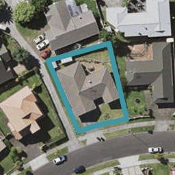 27 Fremantle Place, Pakuranga Heights, Auckland
