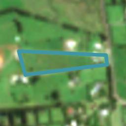 143 Ness Road, Waipapa, Kerikeri