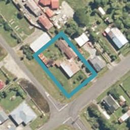 73 Greenstone Road, Kumara, Greymouth