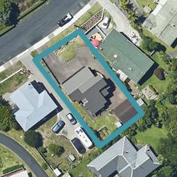 33 HAMURANA ROAD, Omokoroa, Western Bay Of Plenty